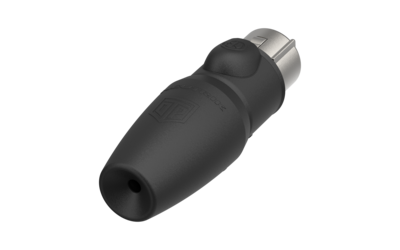 【新品】ノイトリックTRUE1タイプ input output各4個 新品】ノイトリックTRUE1タイプ input output各4個